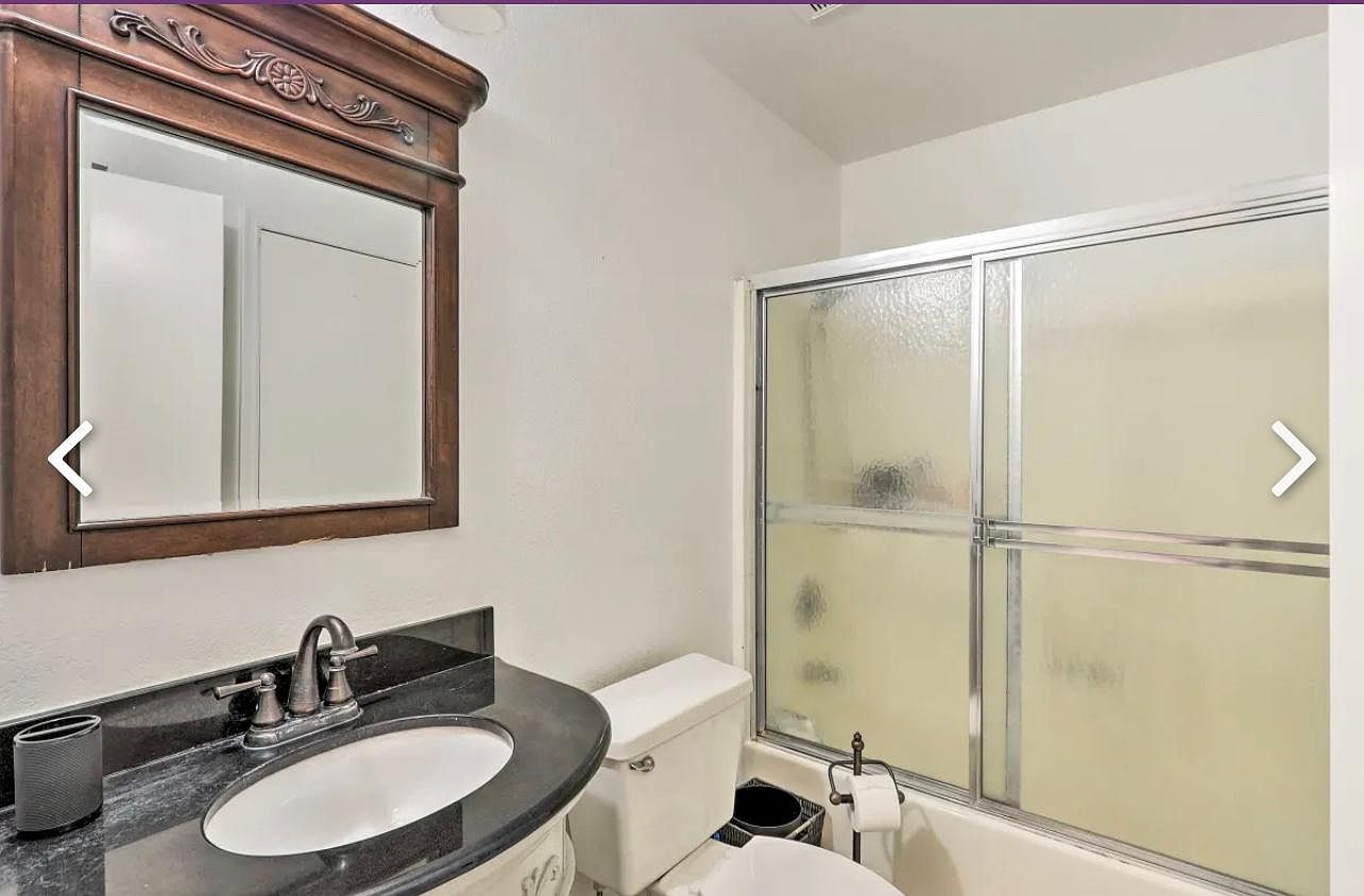 4201 N 20th St Phoenix, AZ 85016 photo 5