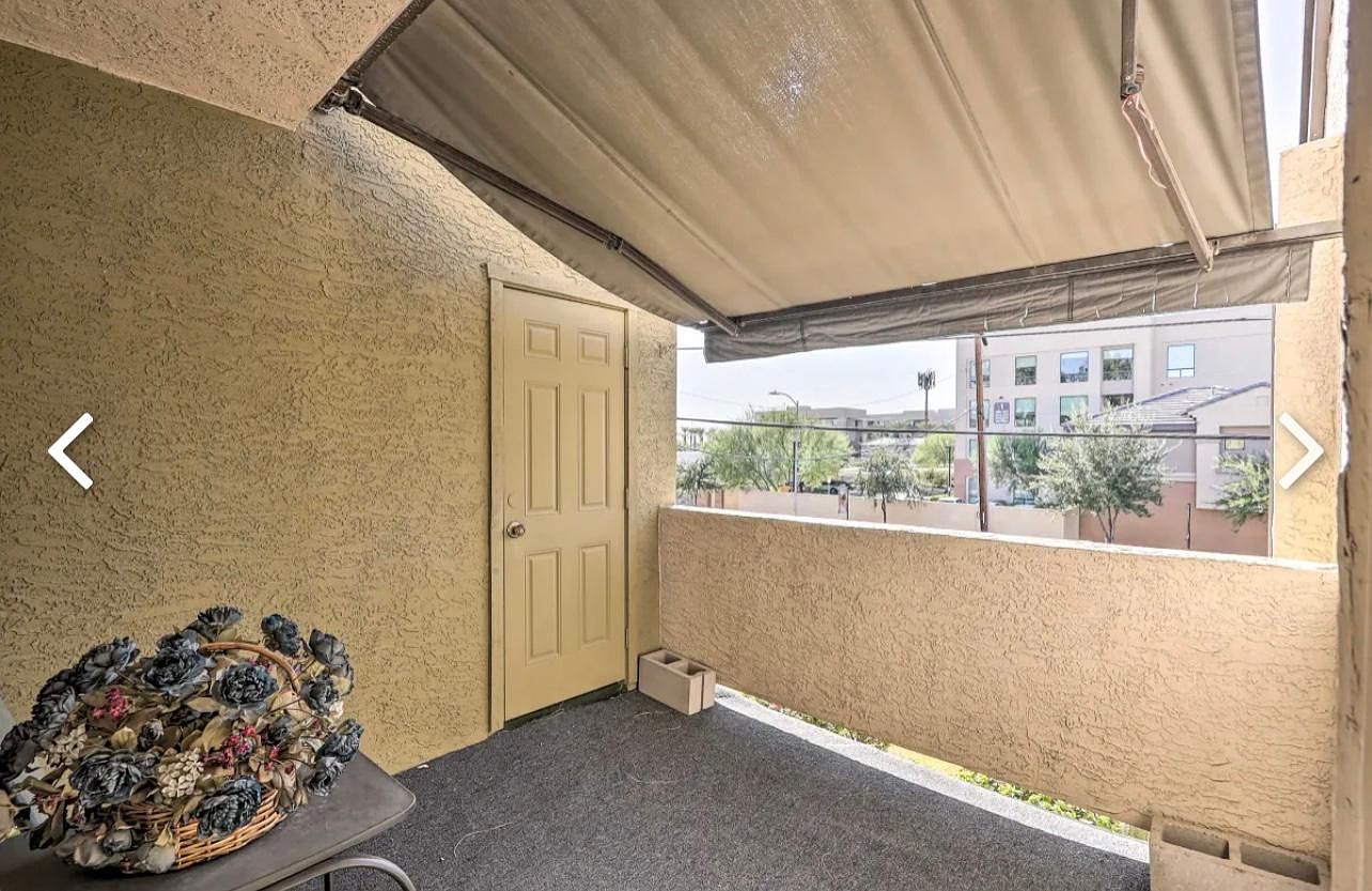 4201 N 20th St Phoenix, AZ 85016 photo 4