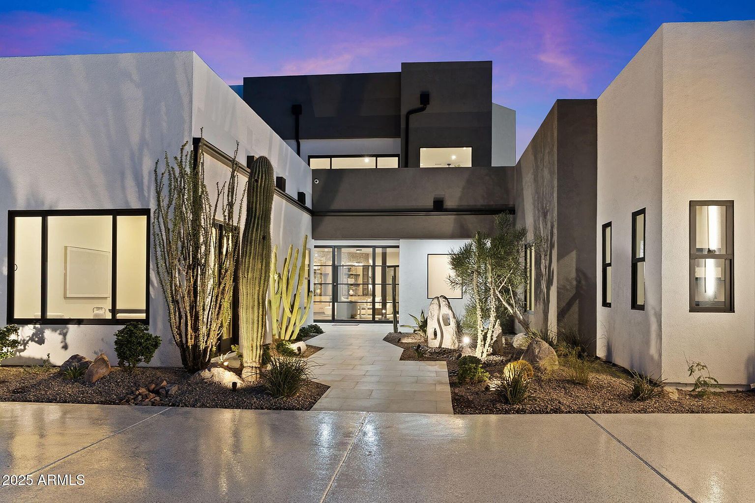 3135 E Palo Verde Dr Phoenix, AZ 85016 photo 3