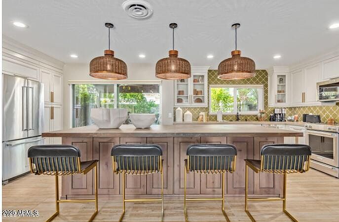 2551 E Missouri Ave Phoenix, AZ 85016 photo 4