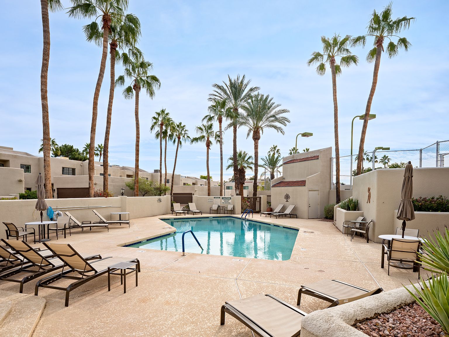 6206 N 30TH Pl Phoenix, AZ 85016 photo 4