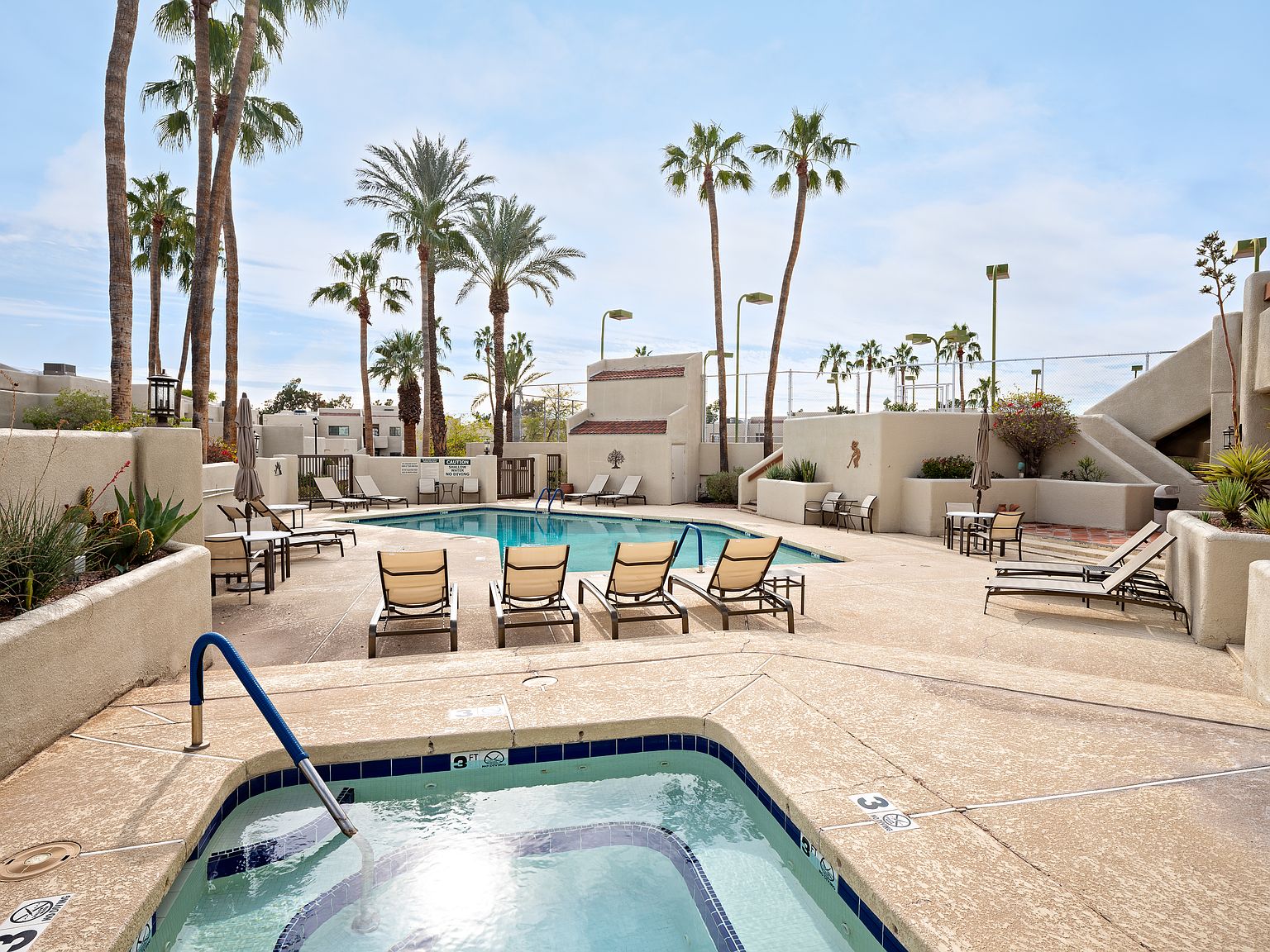 6206 N 30TH Pl Phoenix, AZ 85016 photo 3