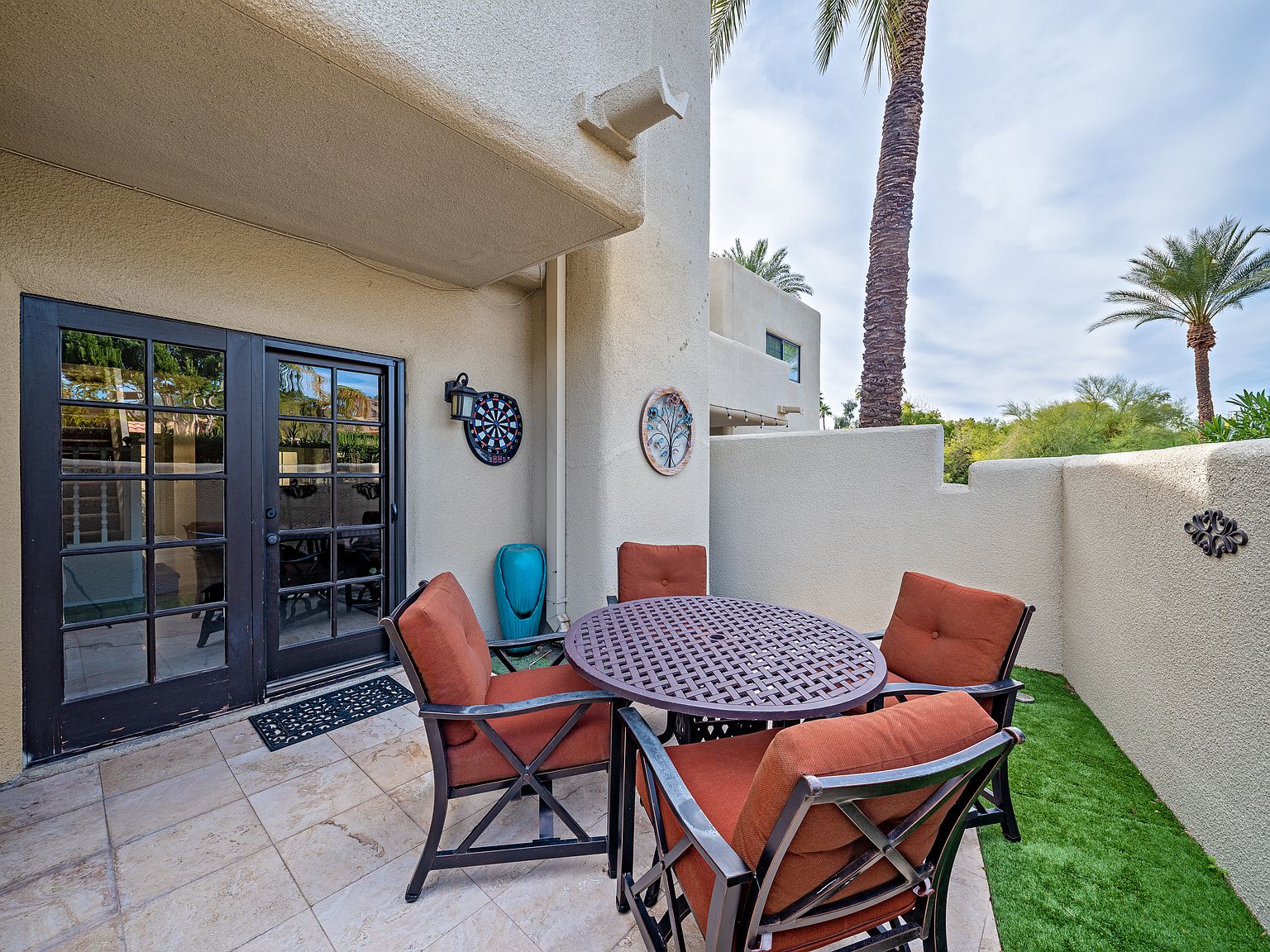 6206 N 30TH Pl Phoenix, AZ 85016 photo 5