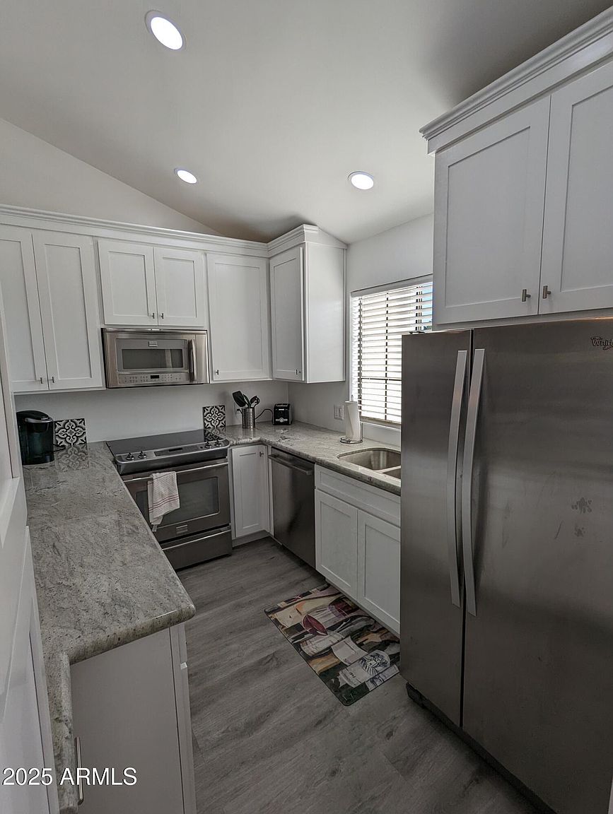 6244 N 30th Pl Phoenix, AZ 85016 photo 4
