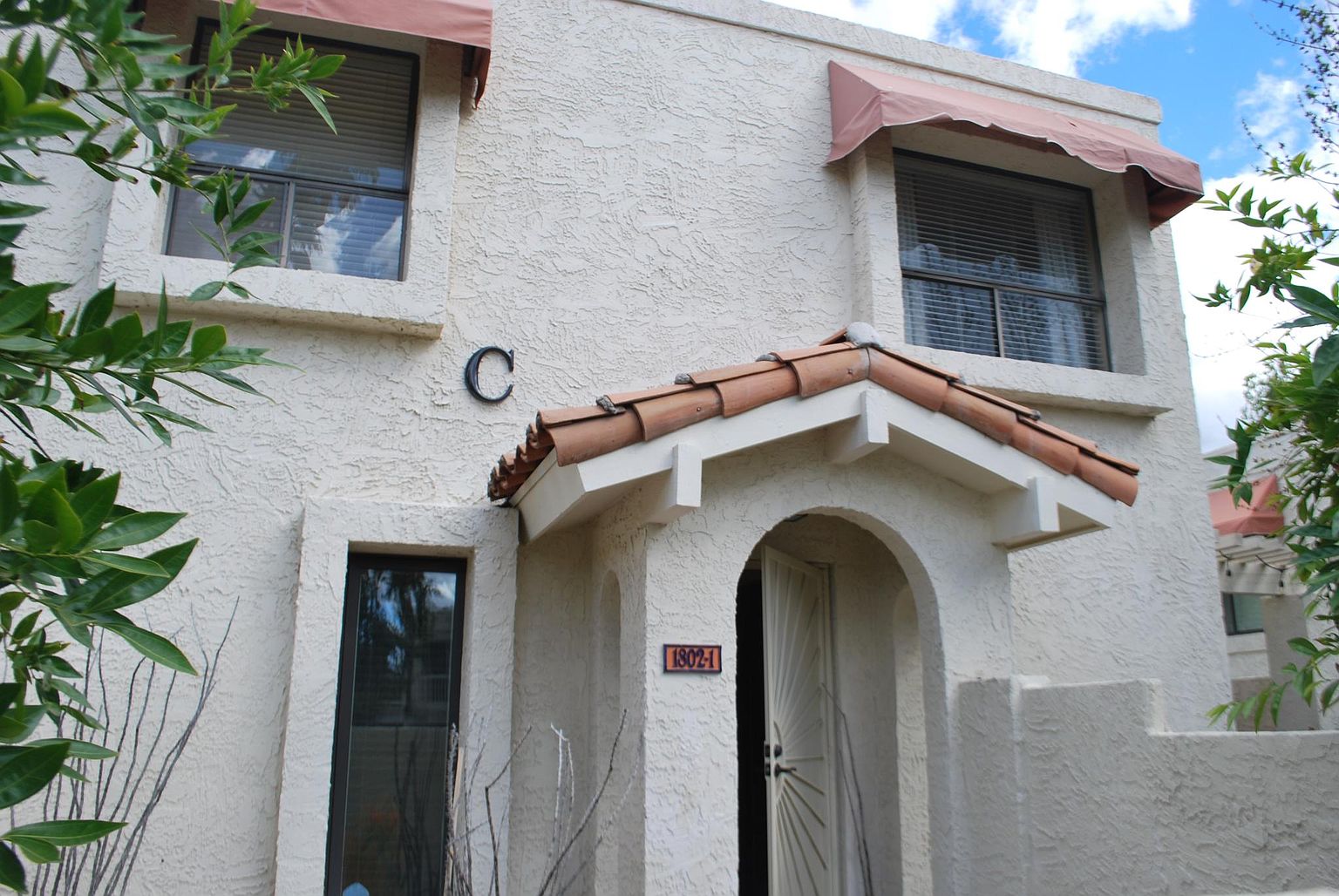 1802 E Frier Dr Phoenix, AZ 85020 photo 4