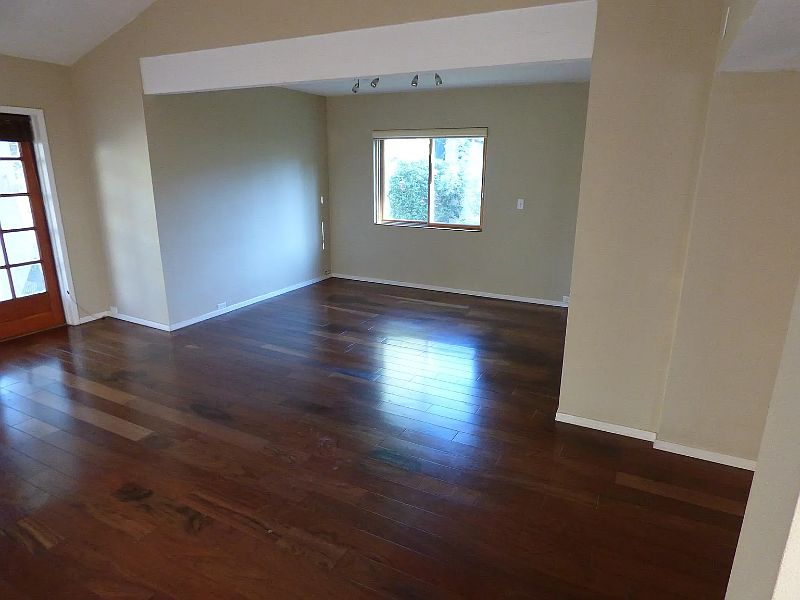 7706 N Dreamy Draw Dr Phoenix, AZ 85020 photo 3