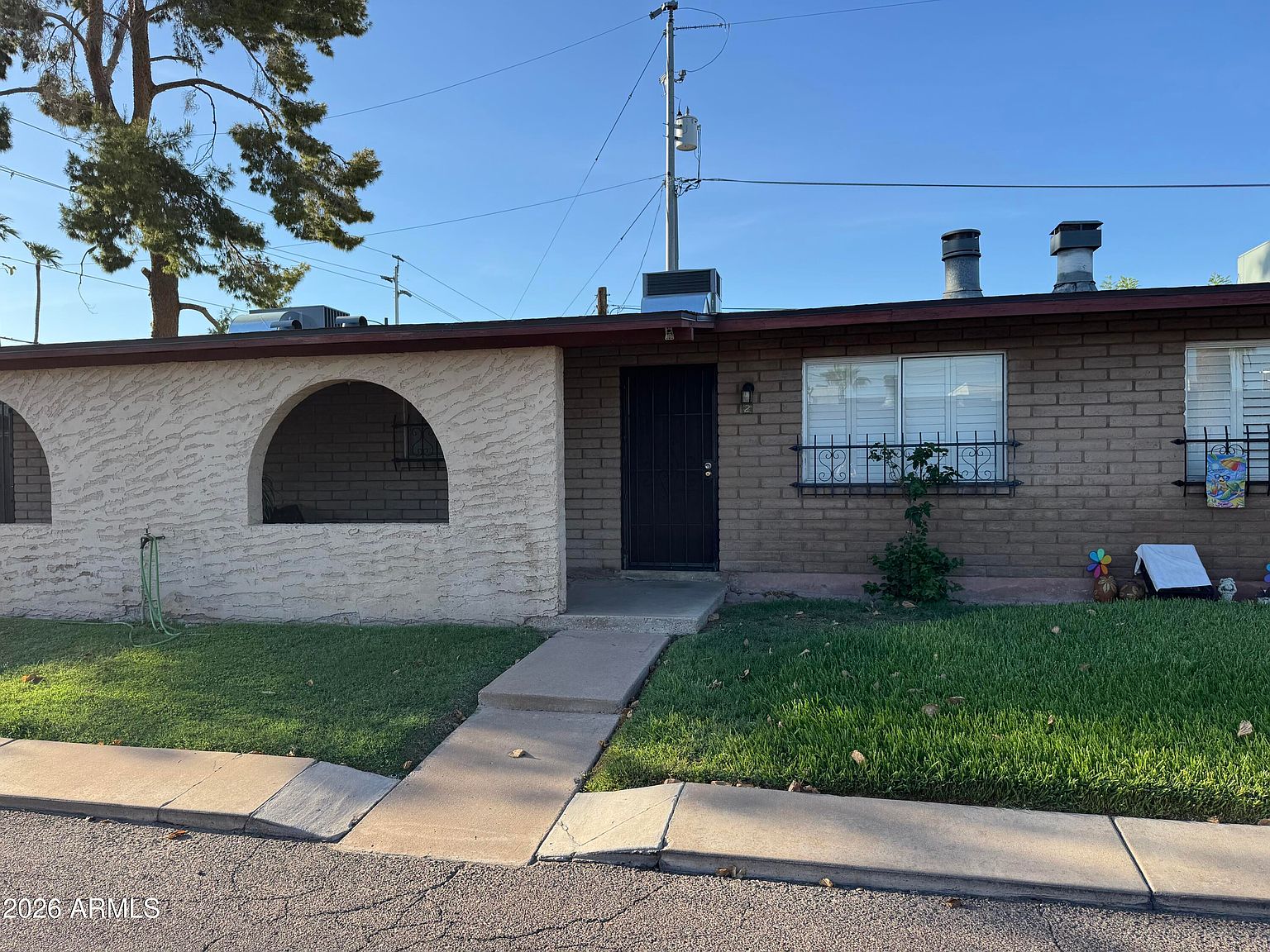 6735 N 16th Pl Phoenix, AZ 85016 photo 3