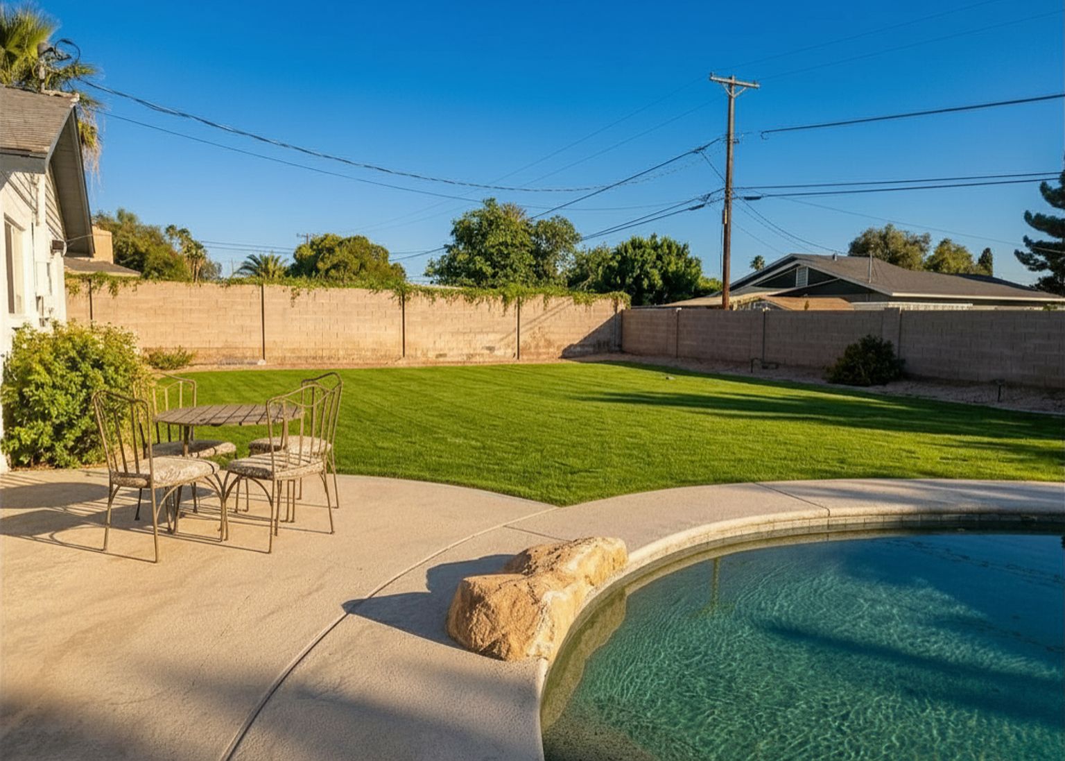 1819 E Claremont St Phoenix, AZ 85016 photo 4