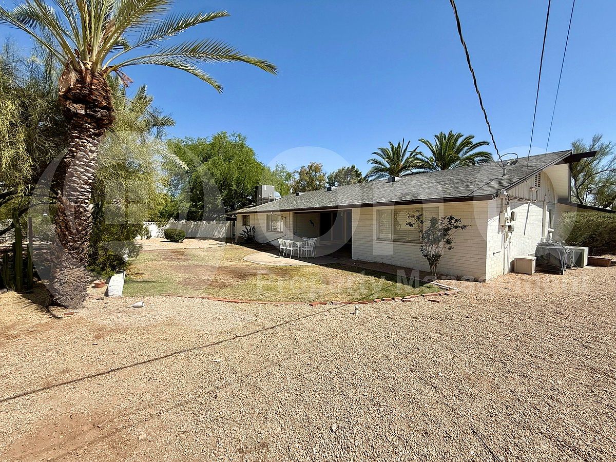 2238 E Montebello Ave Phoenix, AZ 85016 photo 4
