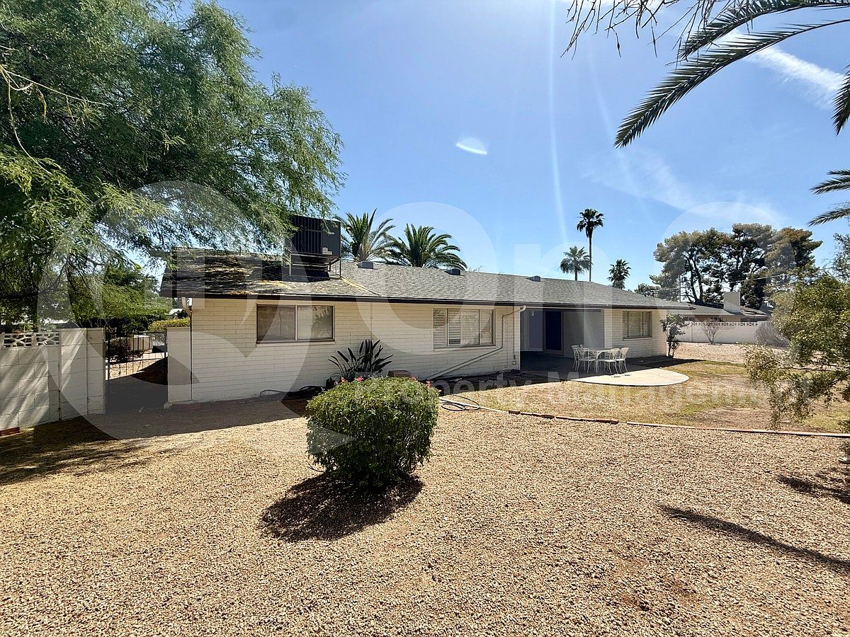 2238 E Montebello Ave Phoenix, AZ 85016 photo 2