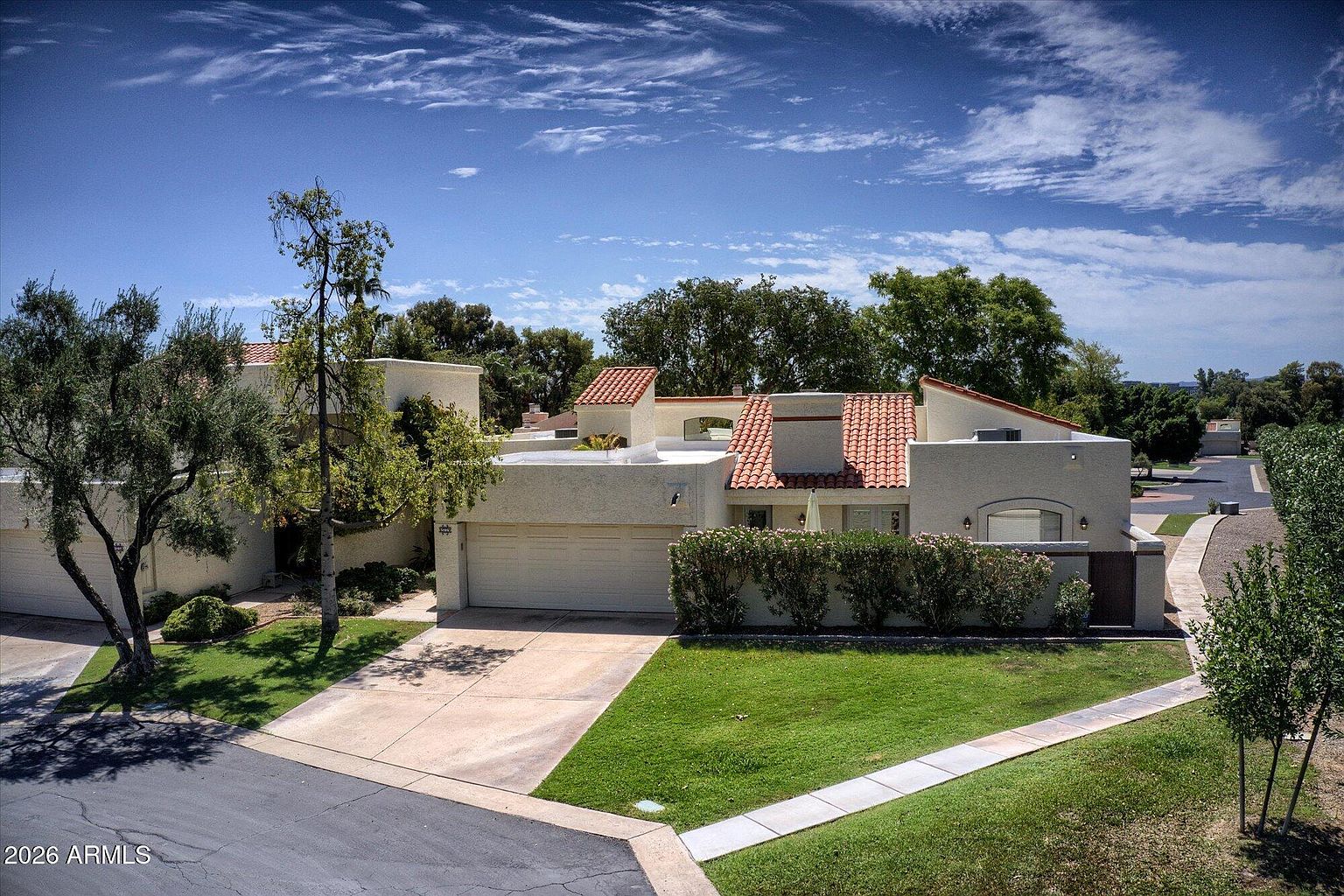 5805 N 24th Pl Phoenix, AZ 85016 photo 2