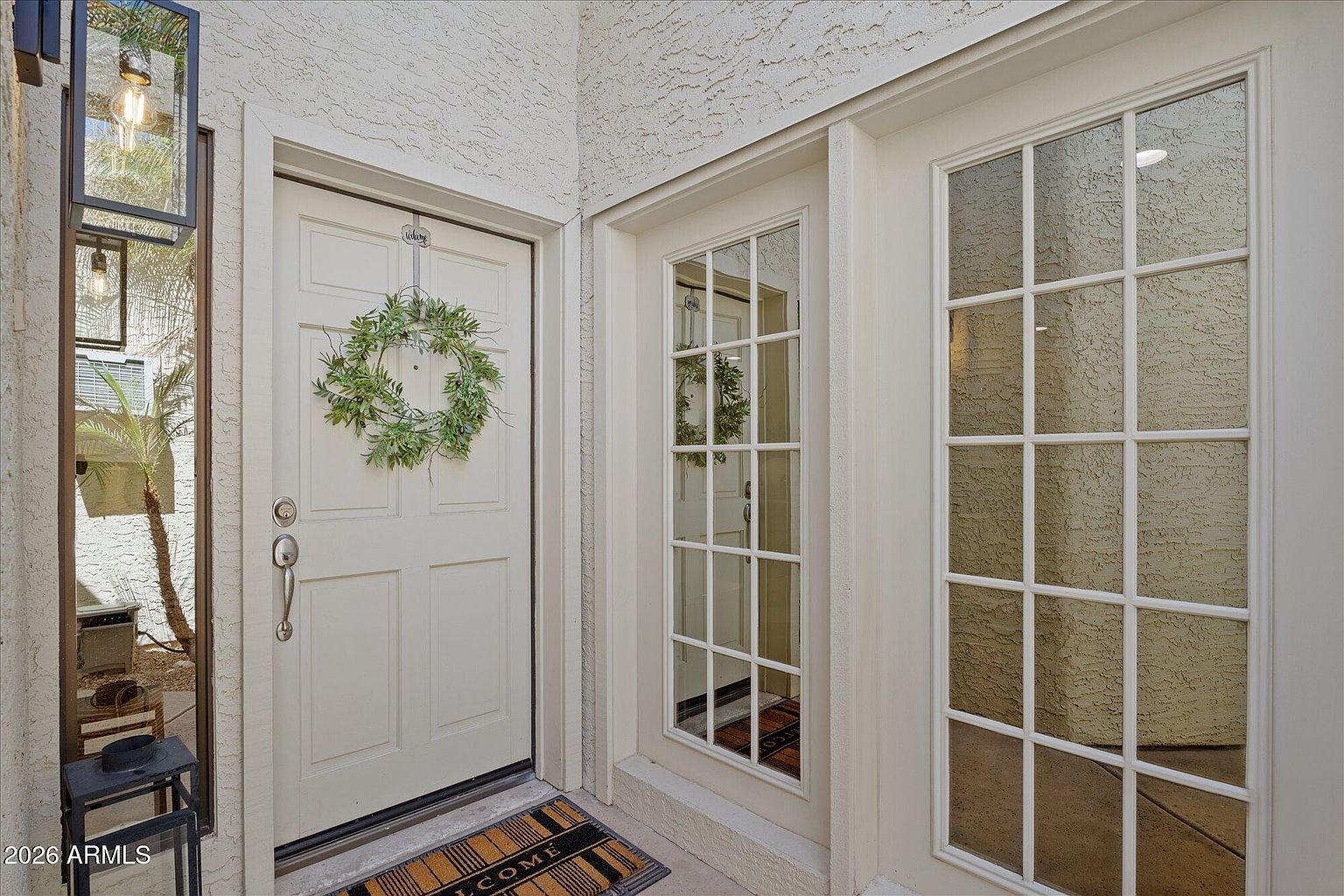 5805 N 24th Pl Phoenix, AZ 85016 photo 5