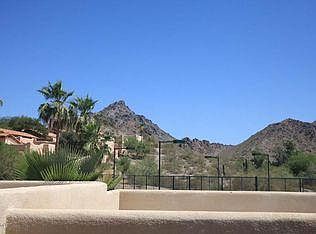 2949 E Rose Ln photo 2