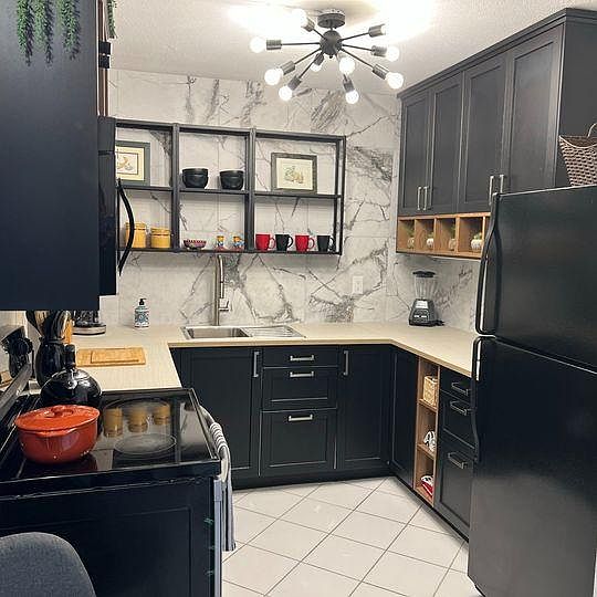 5110 N 31st Way Unit 316 photo 2