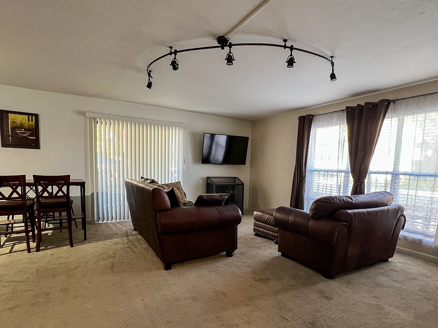 5122 N 31st Way Phoenix, AZ 85016 photo 4