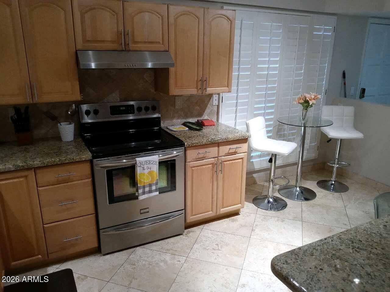 5132 N 31st Way Phoenix, AZ 85016 photo 4