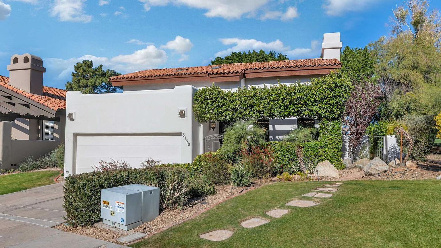 Rates Vary: $5,995 - $9,995 photo 5