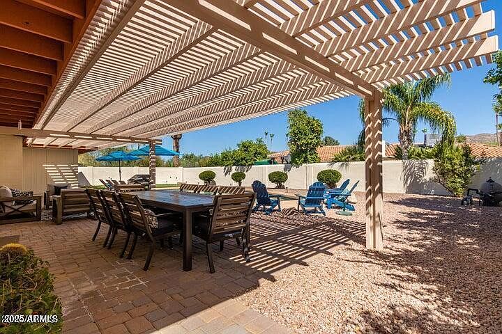 3357 E Hatcher Rd Phoenix, AZ 85028 photo 4