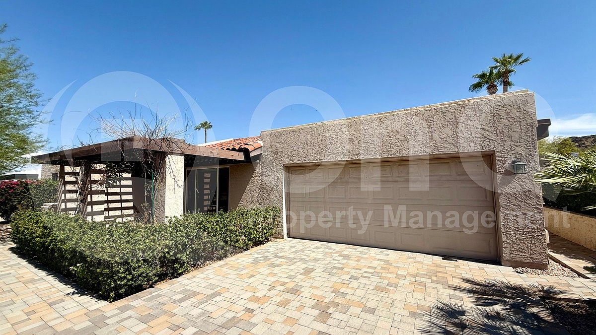 3311 E Hatcher Rd photo 2