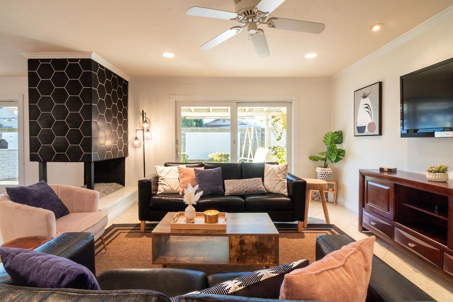 3433 E Lazy Ln photo 5