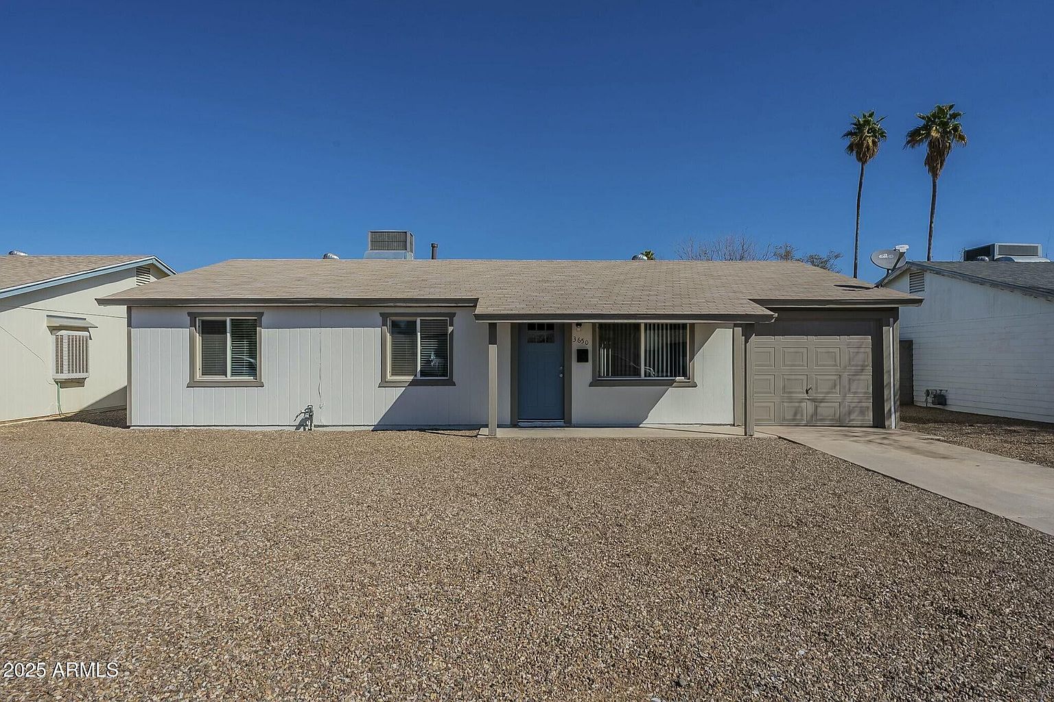 3650 E Eugie Ave Phoenix, AZ 85032 photo 3