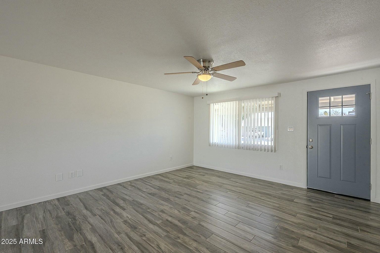 3650 E Eugie Ave Phoenix, AZ 85032 photo 5