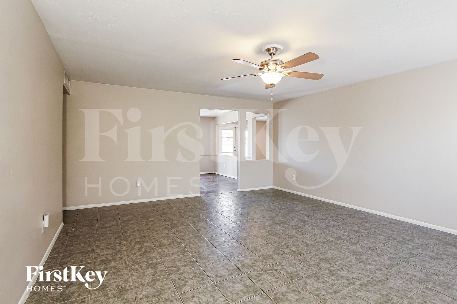 3733 E Eugie Ave Phoenix, AZ 85032 photo 4