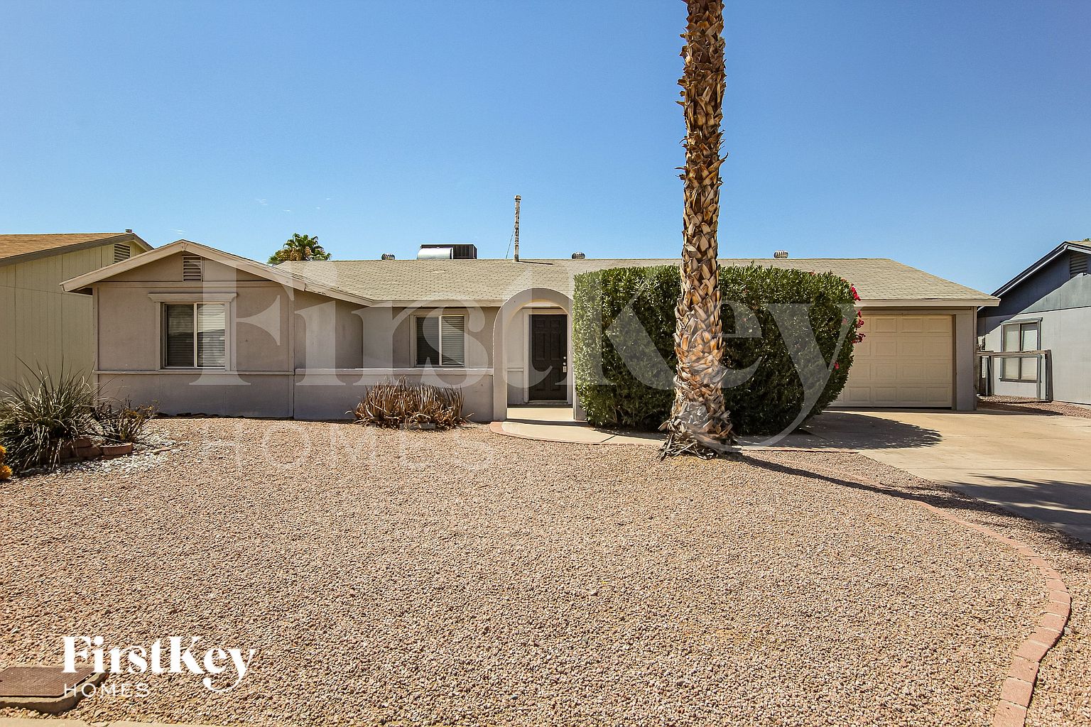 3733 E Eugie Ave Phoenix, AZ 85032 photo 2