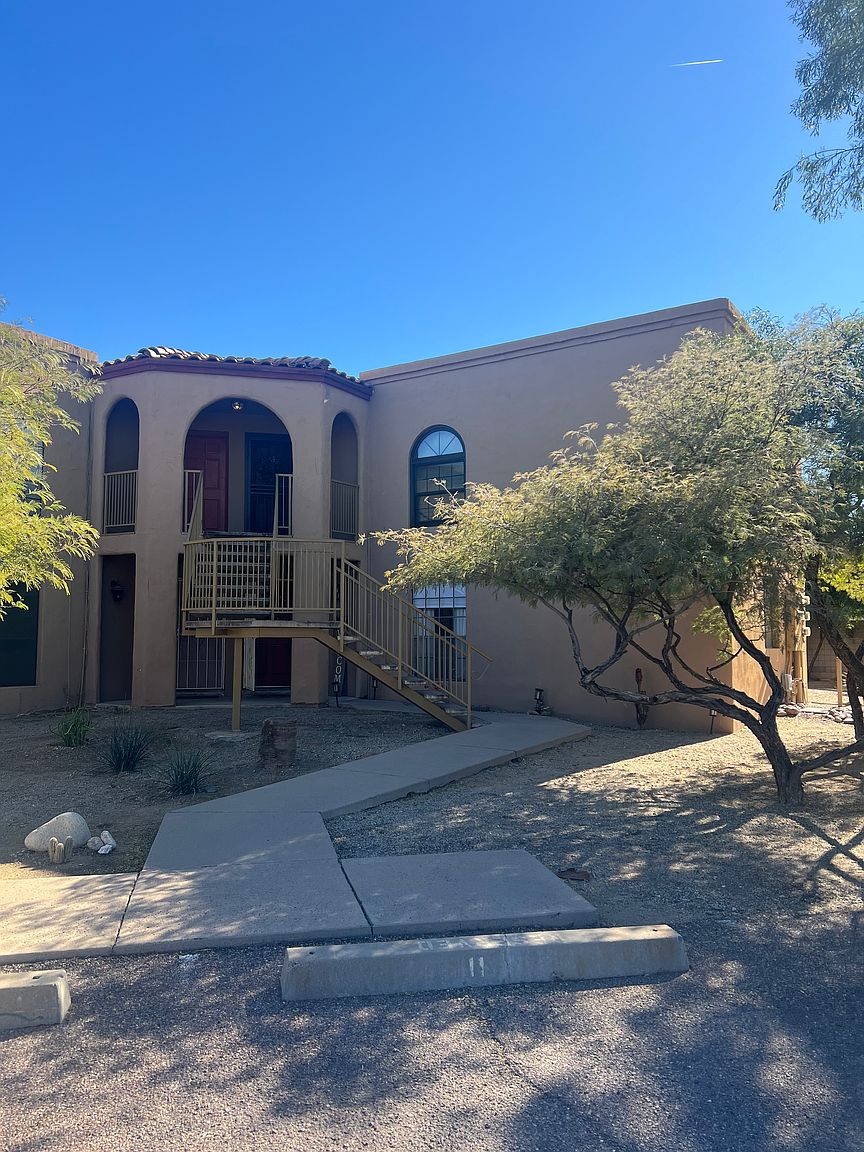 13035 N 34th St Phoenix, AZ 85032 photo 2