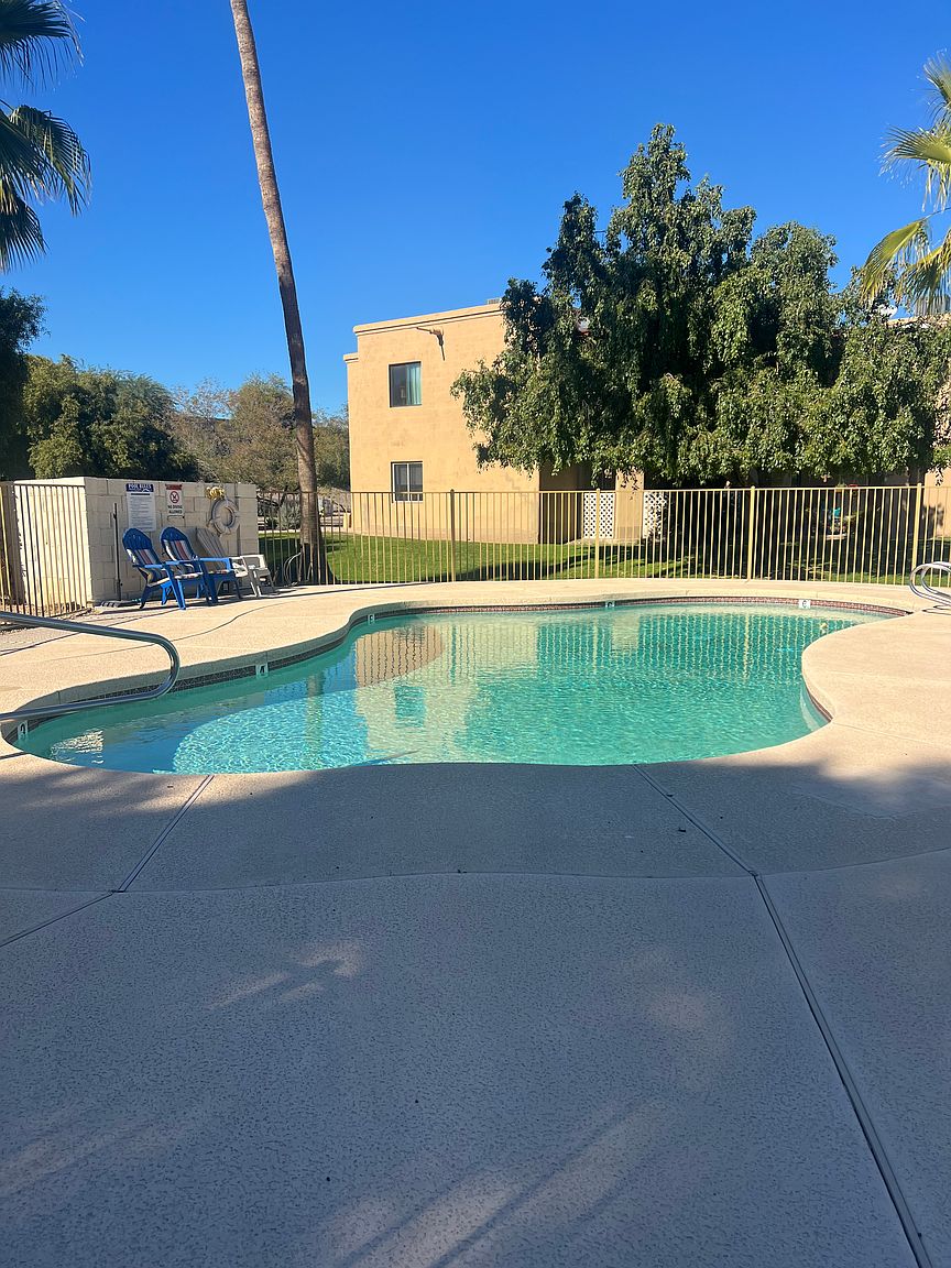 13035 N 34th St Phoenix, AZ 85032 photo 4