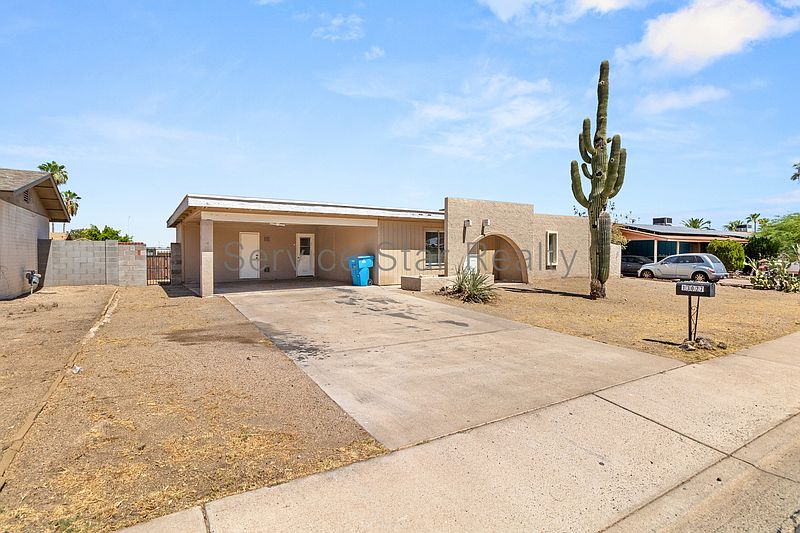 13027 N 28th St Phoenix, AZ 85032 photo 3