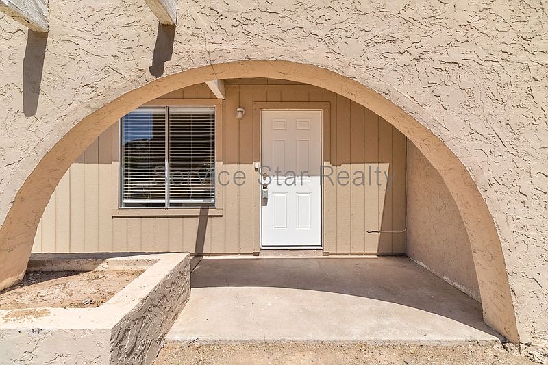 13027 N 28th St Phoenix, AZ 85032 photo 4