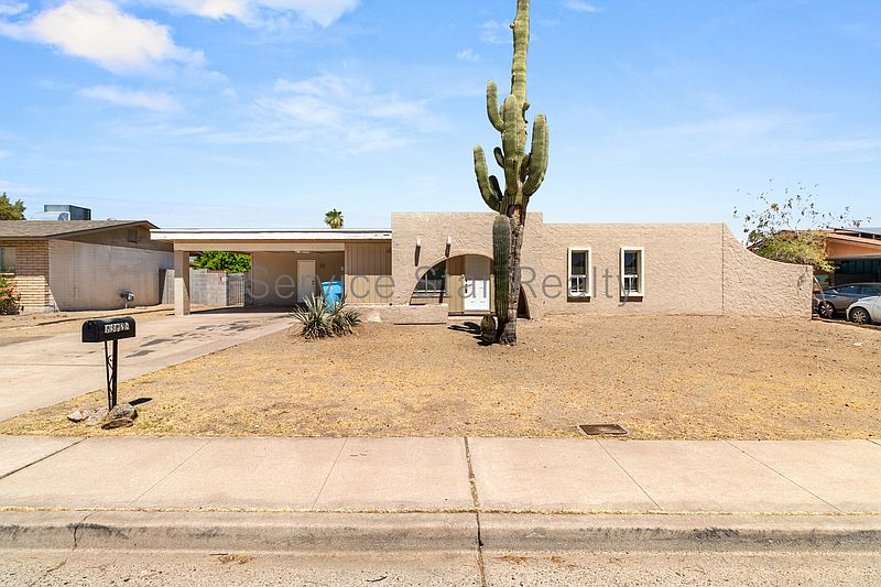 13027 N 28th St Phoenix, AZ 85032 photo 2