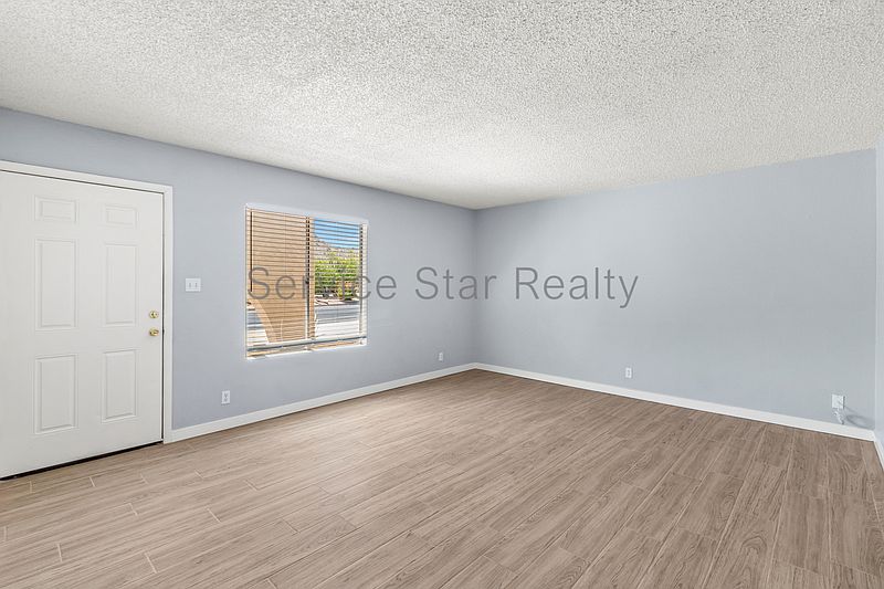13027 N 28th St Phoenix, AZ 85032 photo 5