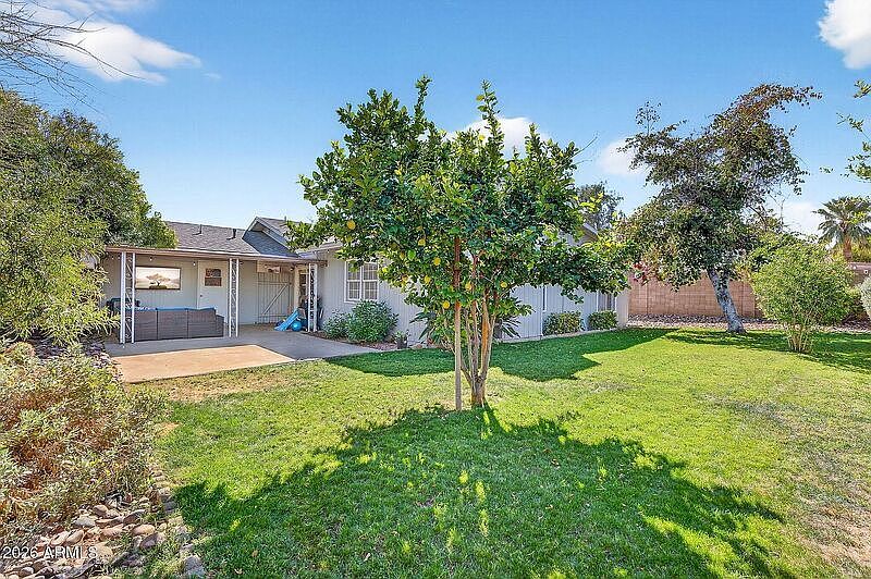 2822 E Willow Ave Phoenix, AZ 85032 photo 3