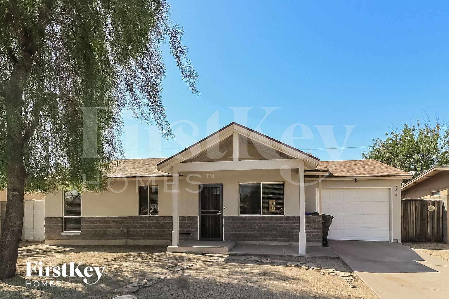 12210 N Escobar Way Phoenix, AZ 85022 photo 2