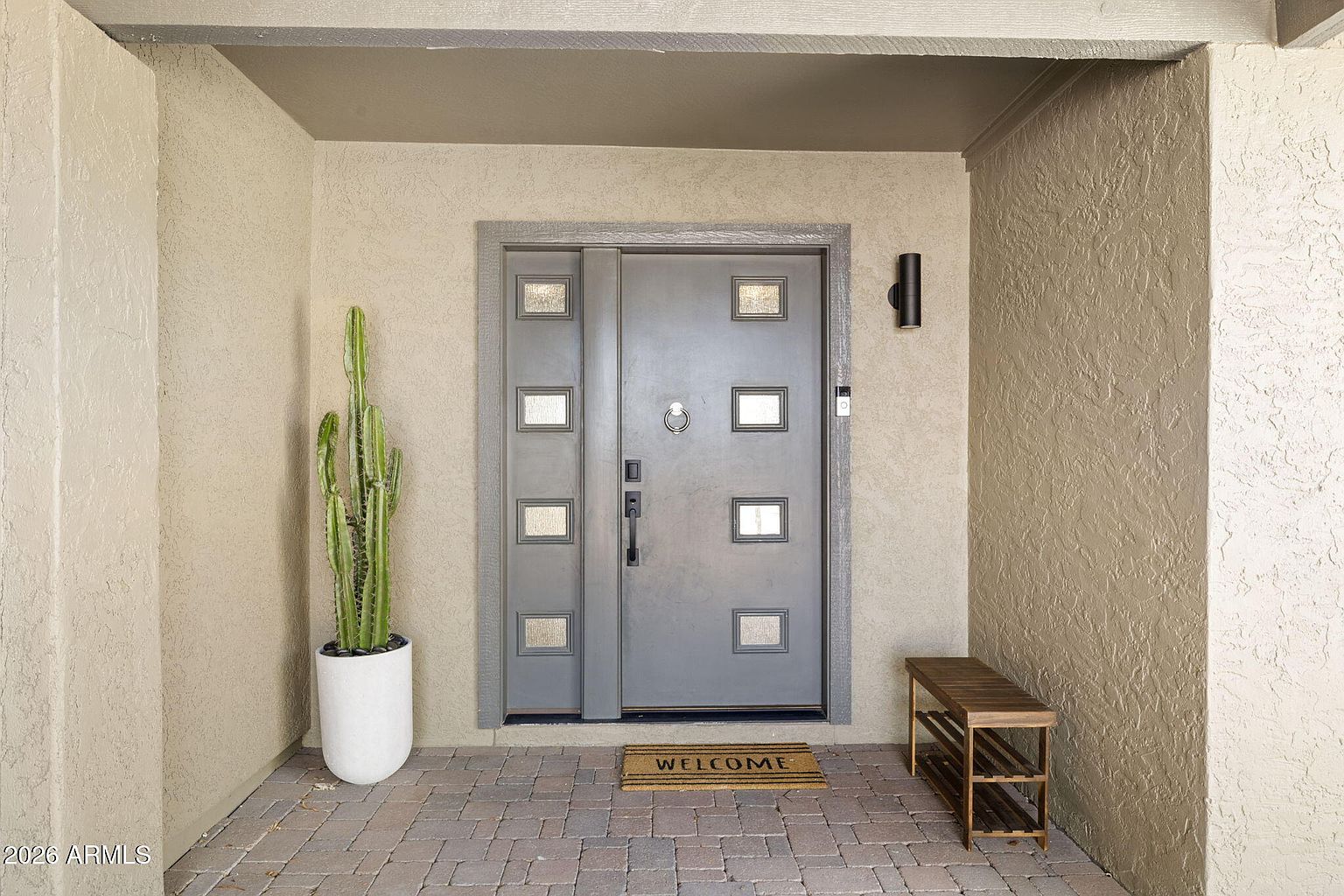 2601 E Sahuaro Dr photo 4