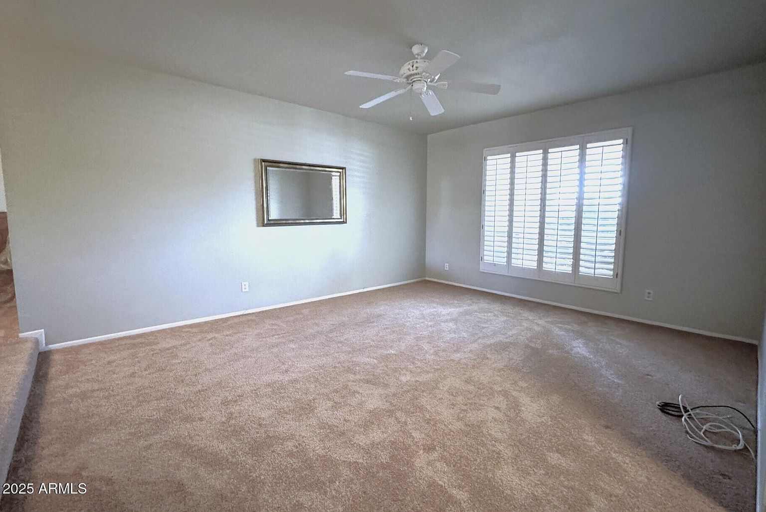 3625 E Garden Dr photo 5