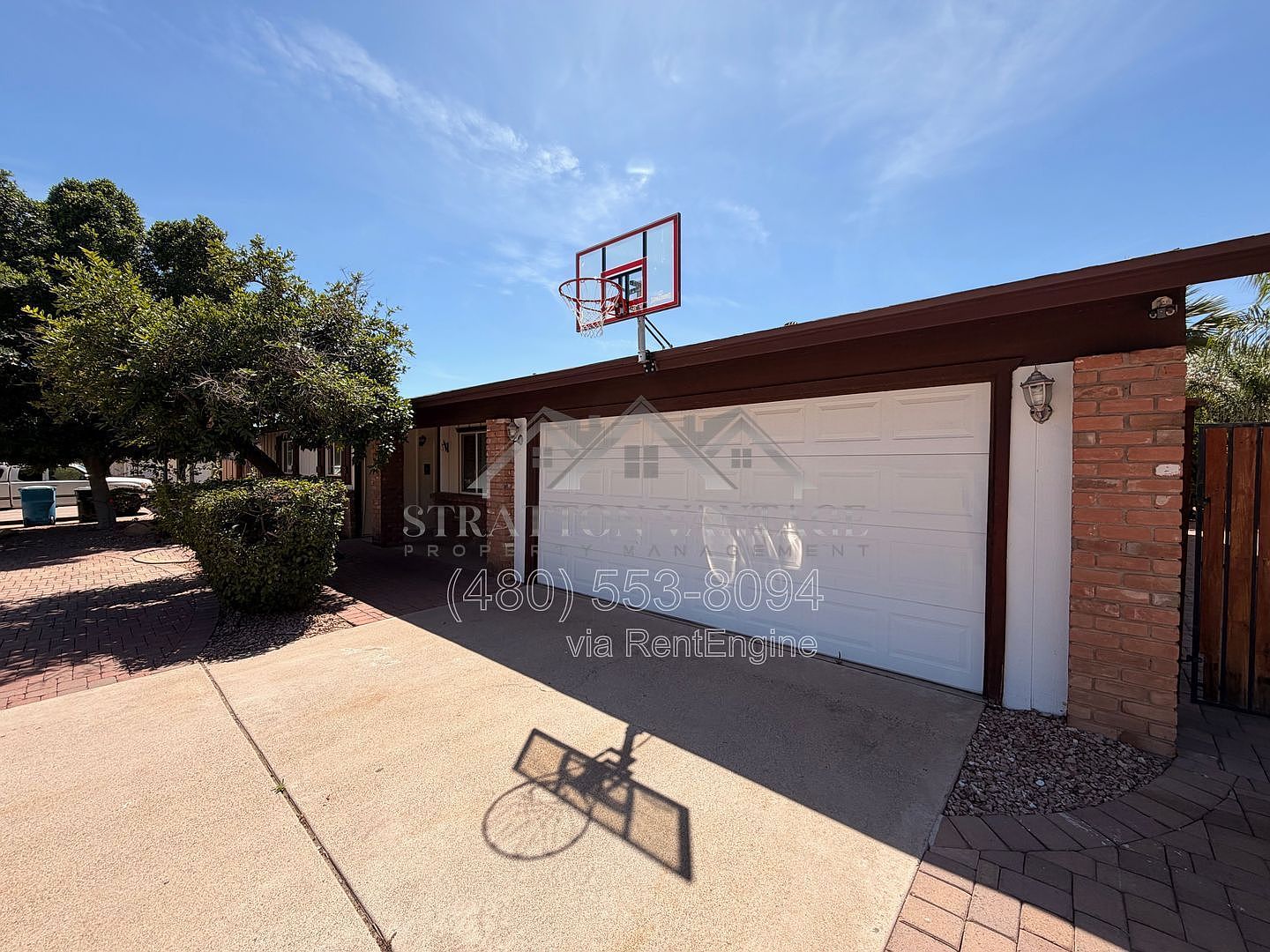 13430 N 30th St Phoenix, AZ 85032 photo 4