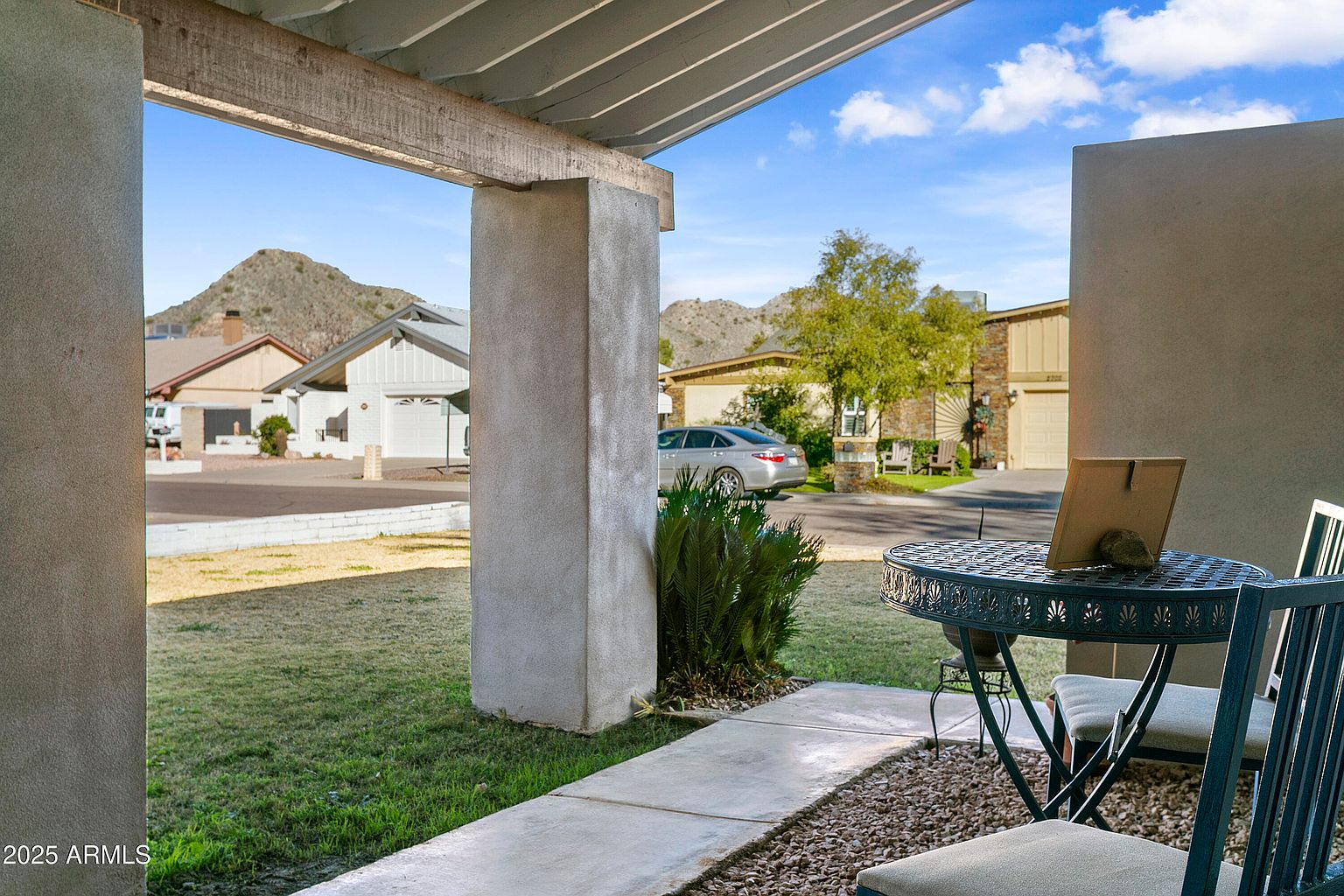 2707 E Louise Dr Phoenix, AZ 85032 photo 4