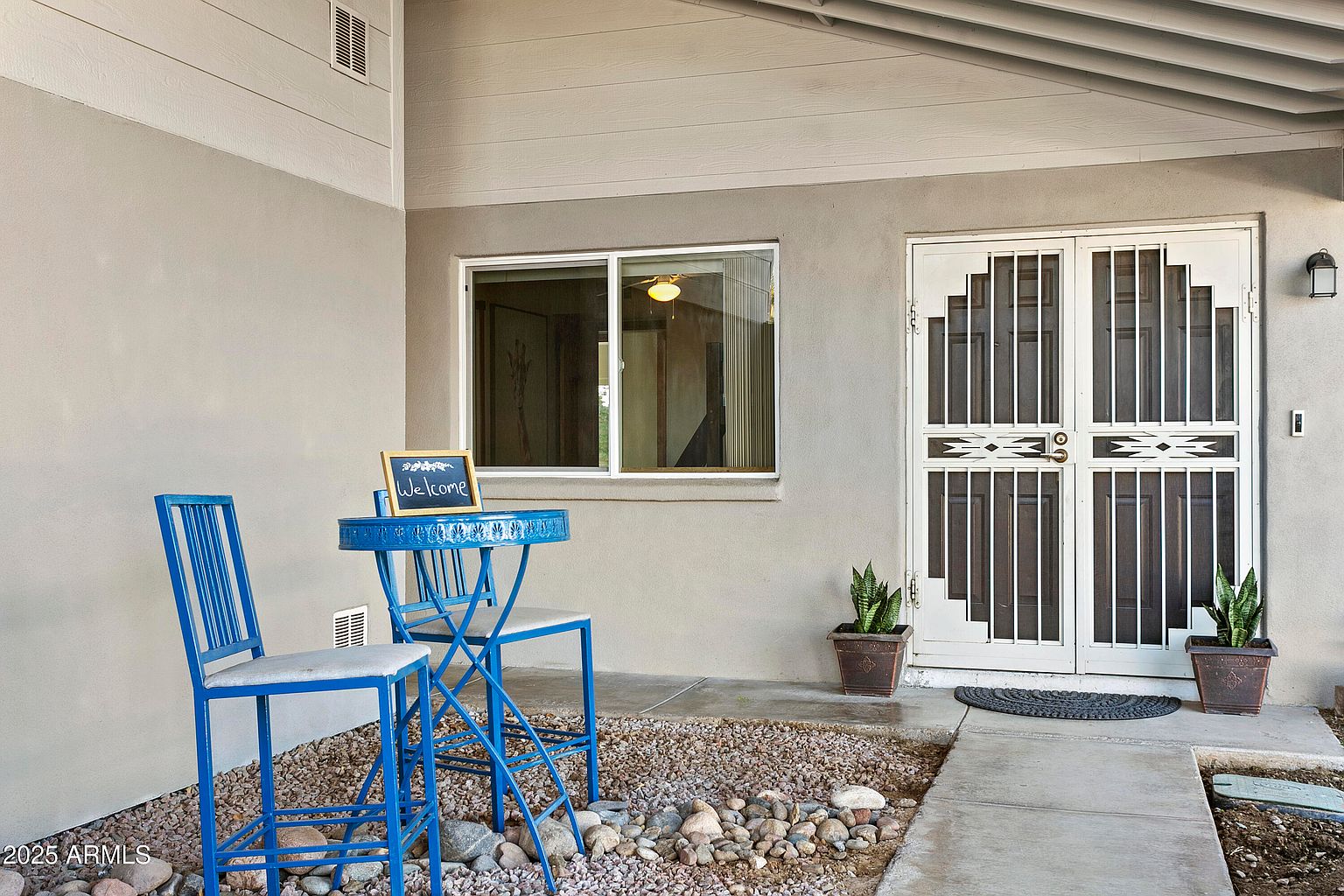 2707 E Louise Dr Phoenix, AZ 85032 photo 3