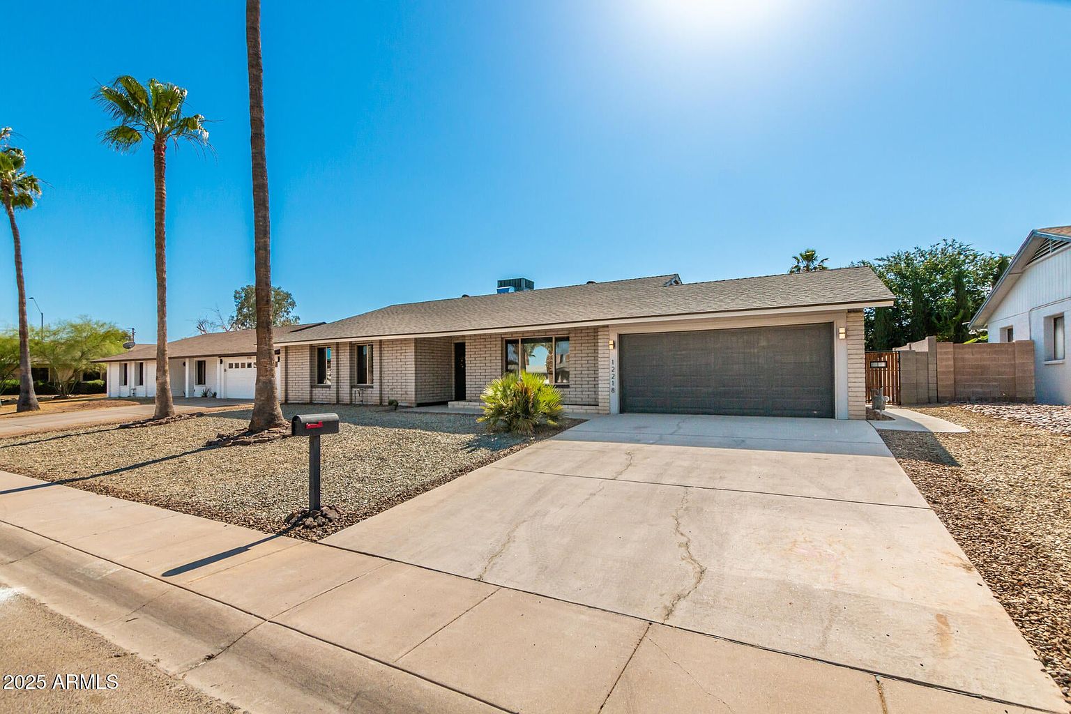 12218 N 36th Pl