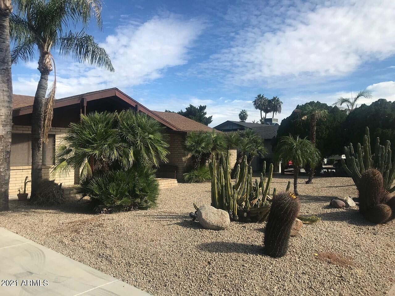 3924 E Yucca St Phoenix, AZ 85028 photo 4