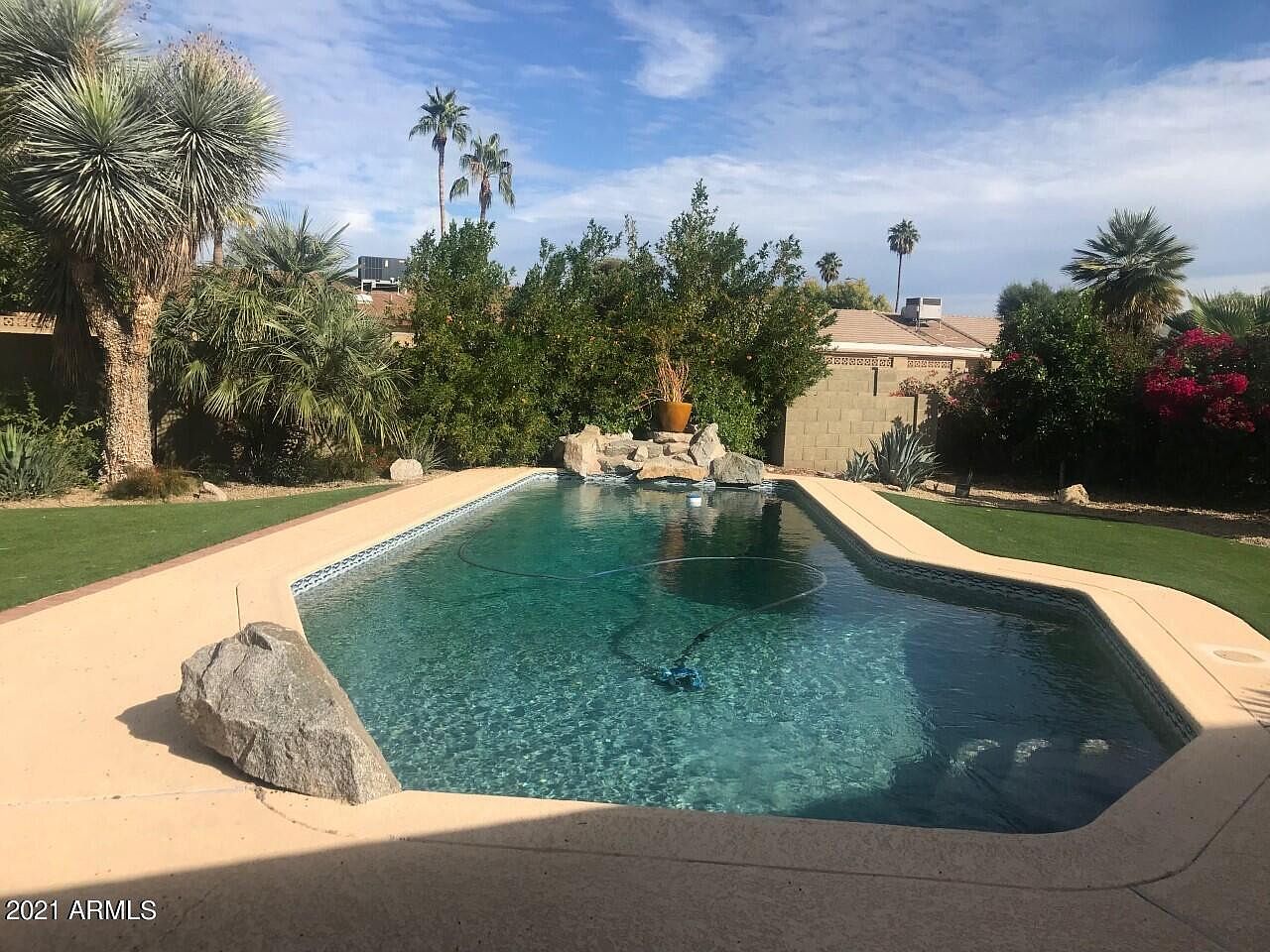 3924 E Yucca St Phoenix, AZ 85028 photo 2