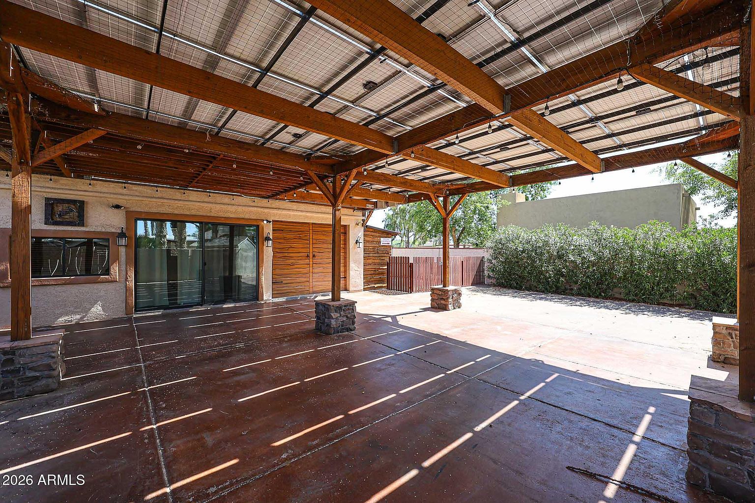 6228 E Pershing Ave Scottsdale, AZ 85254 photo 3