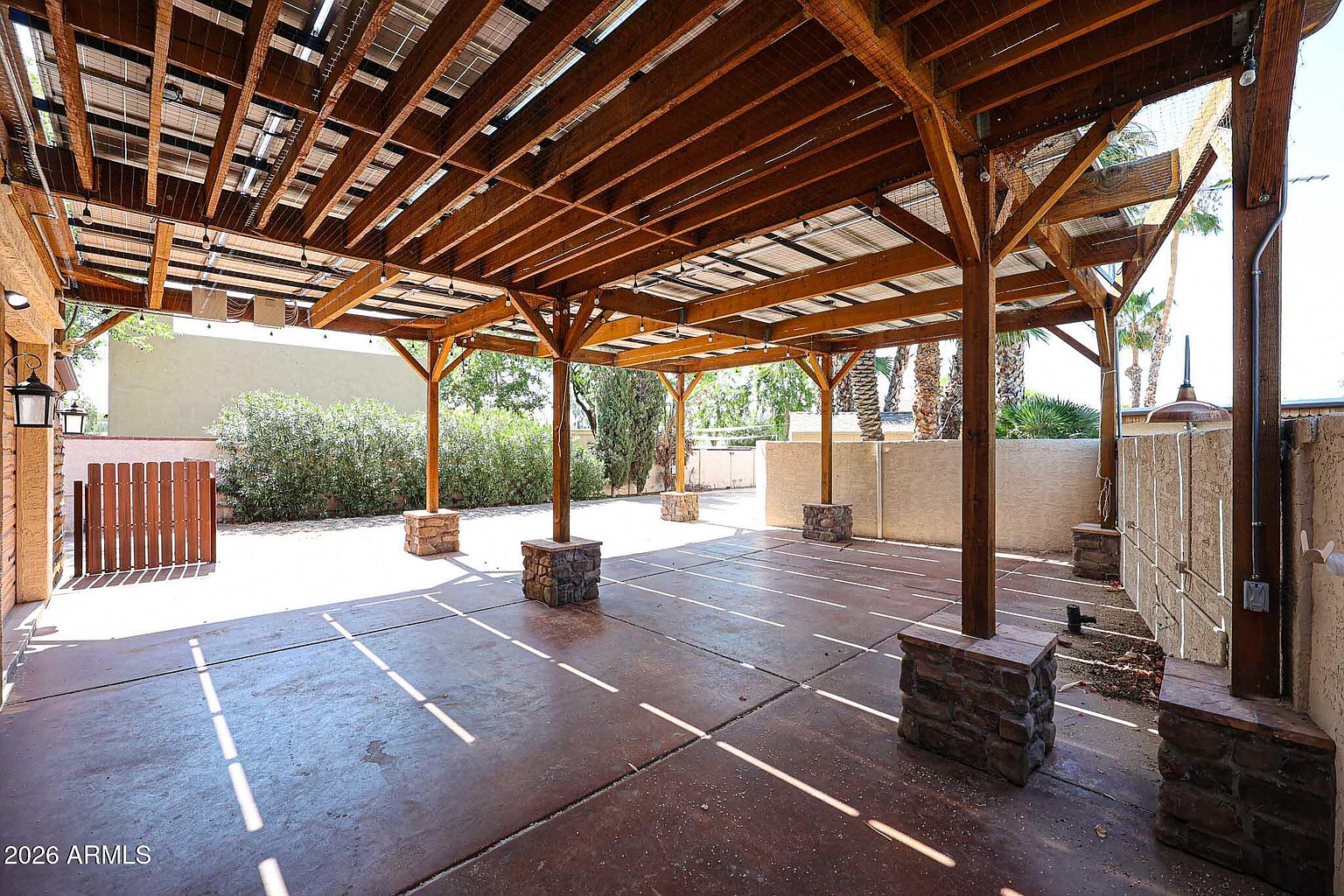 6228 E Pershing Ave Scottsdale, AZ 85254 photo 5