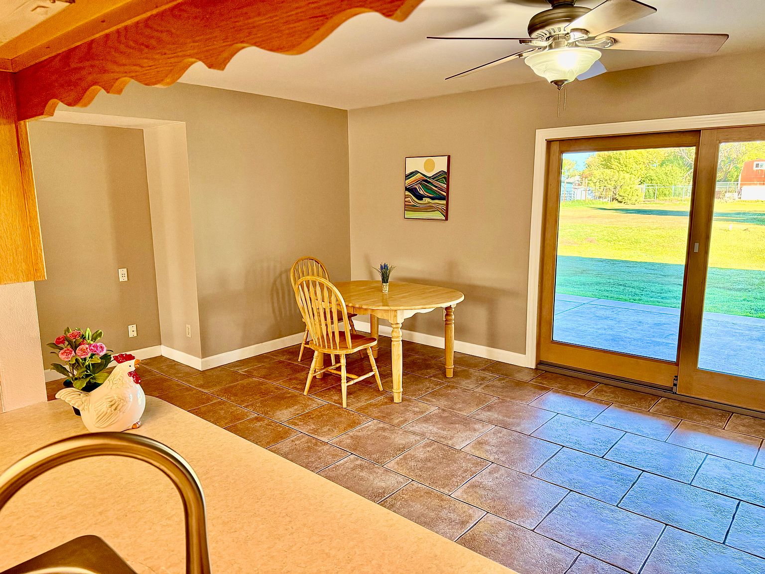 5226 E Emile Zola Ave photo 4