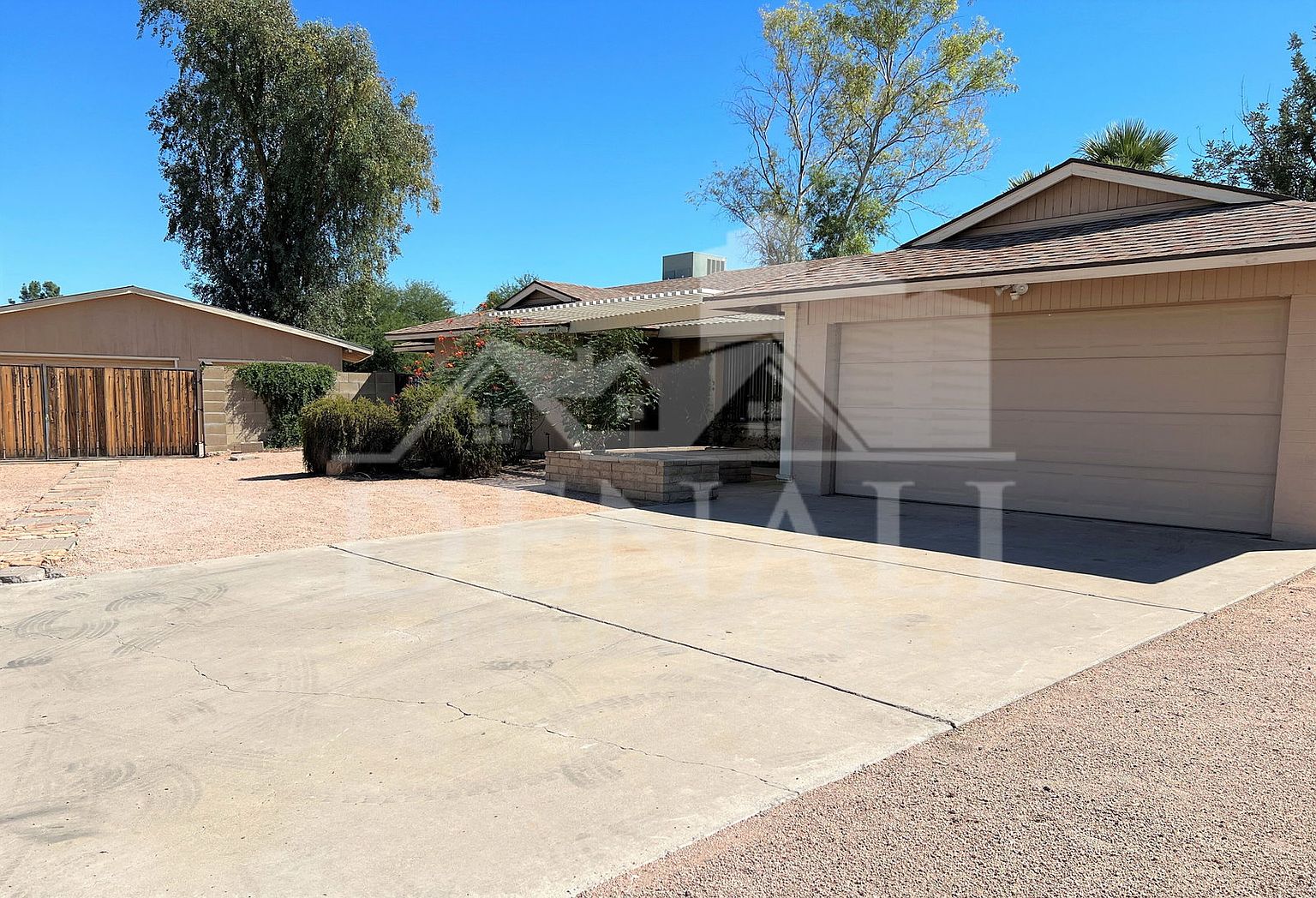 5129 E Emile Zola Ave Scottsdale, AZ 85254 photo 5