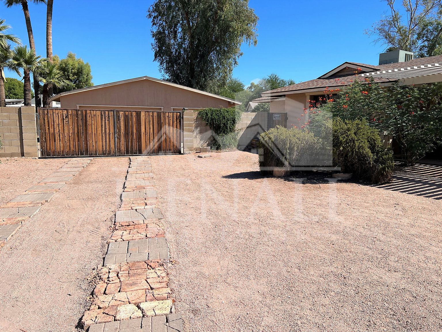 5129 E Emile Zola Ave Scottsdale, AZ 85254 photo 4