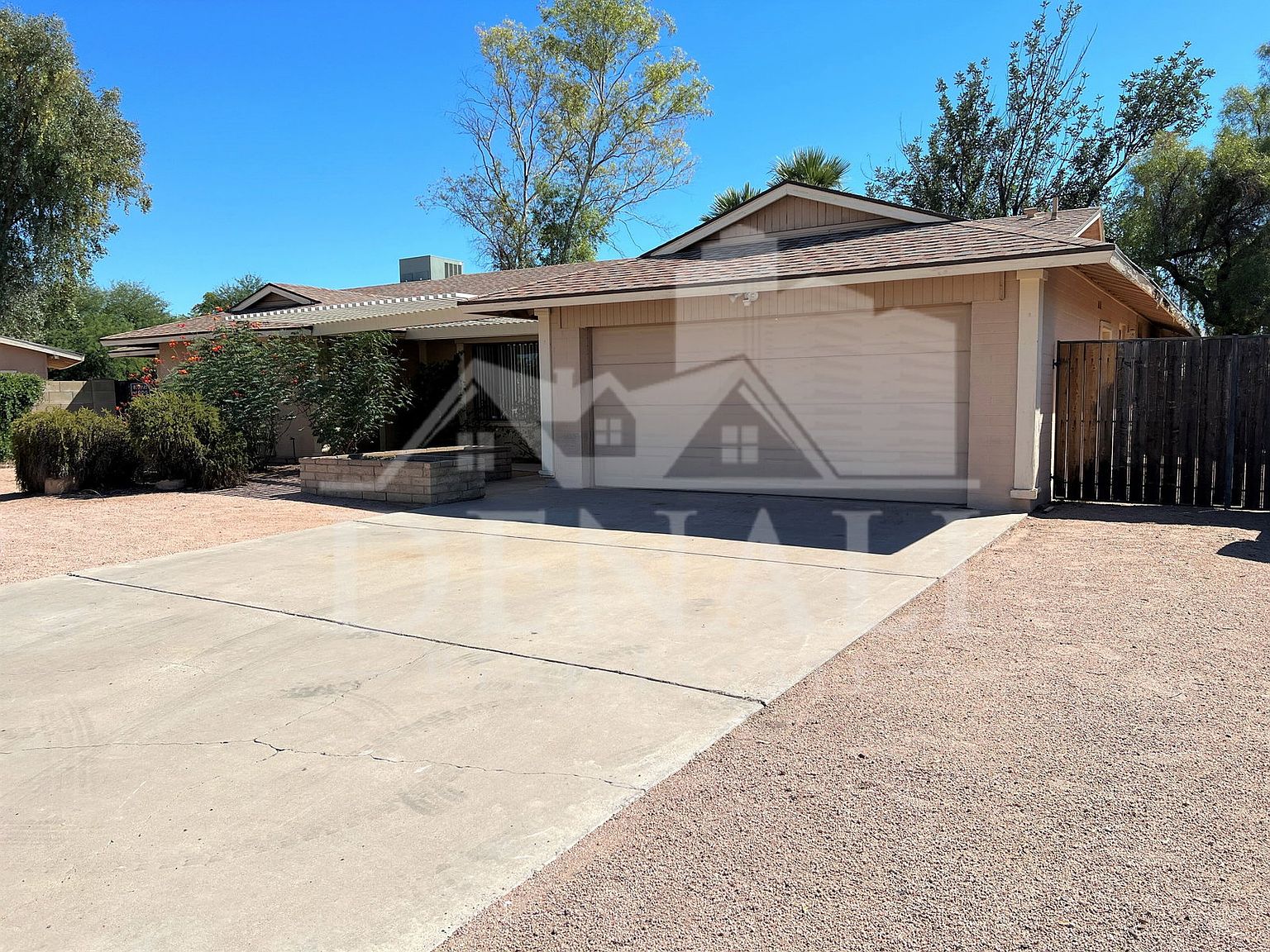 5129 E Emile Zola Ave Scottsdale, AZ 85254 photo 2